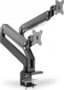 DA-90427 DA-90427 tootepilt