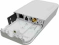 RBWAPR-2ND&R11E-LR2 RBWAPR-2ND&R11E-LR2 tootepilt