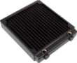 LC-RAD180 LC-RAD180 tootepilt