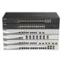 DXS-11210-28S DXS-11210-28S tootepilt