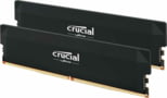 CP2K32G60C40U5B CP2K32G60C40U5B tootepilt