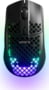 62612 Product image of 62612