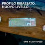 920-012690 Product image of 920-012690