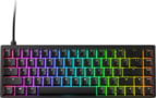 EGG-KB65HE-GUS Product image of EGG-KB65HE-GUS