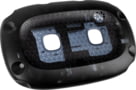 99HARM005-00 99HARM005-00 tootepilt