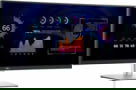 DELL-P3424WE DELL-P3424WE tootepilt