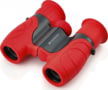 BCS100RD BCS100RD tootepilt