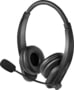 BT0060 BT0060 tootepilt