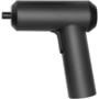 DZN4019TW Product image of DZN4019TW