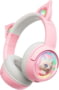 B5 Pink B5 Pink tootepilt
