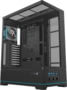DY451L PRO Black DY451L PRO Black tootepilt