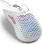 GLO-MS-DV2-MW GLO-MS-DV2-MW tootepilt