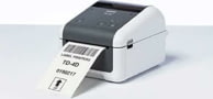 TD4210DXX1 Product image of TD4210DXX1