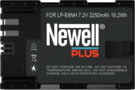 NL2407 NL2407 tootepilt