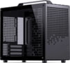 Z20 BLACK Product image of Z20 BLACK