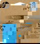 4S6W6NE#CE1 4S6W6NE#CE1 tootepilt