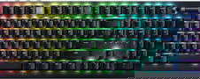 RZ03-04500100-R3M1 RZ03-04500100-R3M1 tootepilt