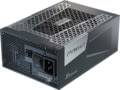 PRIME-TX-1300-ATX30 PRIME-TX-1300-ATX30 tootepilt