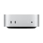 MU9D3ZE/A Product image of MU9D3ZE/A