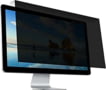 7100259456 Product image of 7100259456