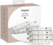 RLS-K01D RLS-K01D tootepilt