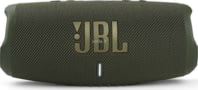 JBLCHARGE5GRN JBLCHARGE5GRN tootepilt
