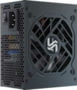 FOCUS-SGX-650 FOCUS-SGX-650 tootepilt