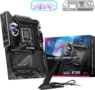 MPG Z890 CARBON WIFI Product image of MPG Z890 CARBON WIFI