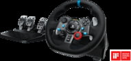 941-000112 Product image of 941-000112