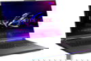 90NR0ID6-M001H0 90NR0ID6-M001H0 tootepilt