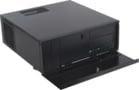 SST-GD07B-C Product image of SST-GD07B-C