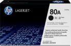 CF280A CF280A tootepilt