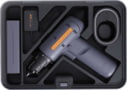 X1-C X1-C tootepilt