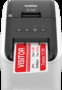 QL800ZG1 QL800ZG1 tootepilt