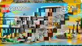 31153 31153 tootepilt