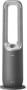 AMF870/15 AMF870/15 tootepilt