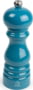 42694P02 Product image of 42694P02