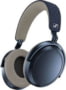 700386 Product image of 700386