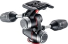 MHXPRO-3W MHXPRO-3W tootepilt