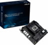 90MB1FA0-M0EAY0 Product image of 90MB1FA0-M0EAY0