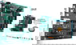 90MB15Q0-M0EAYC 90MB15Q0-M0EAYC tootepilt