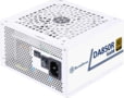 SST-DA850R-GMA-WWW SST-DA850R-GMA-WWW tootepilt