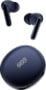 HT09 blue HT09 blue tootepilt