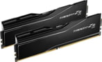 F5-8200C4052G24GX2-TZ5CK Product image of F5-8200C4052G24GX2-TZ5CK