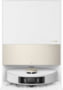 L20 ULTRA WHITE L20 ULTRA WHITE tootepilt