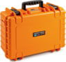 5000/O/RPD 5000/O/RPD tootepilt