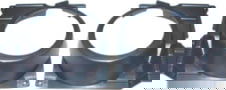 430818 430818 tootepilt