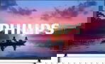 32PHS6000/12 Product image of 32PHS6000/12