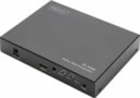 DS-43309 Product image of DS-43309