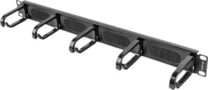 AK-1203-B AK-1203-B tootepilt